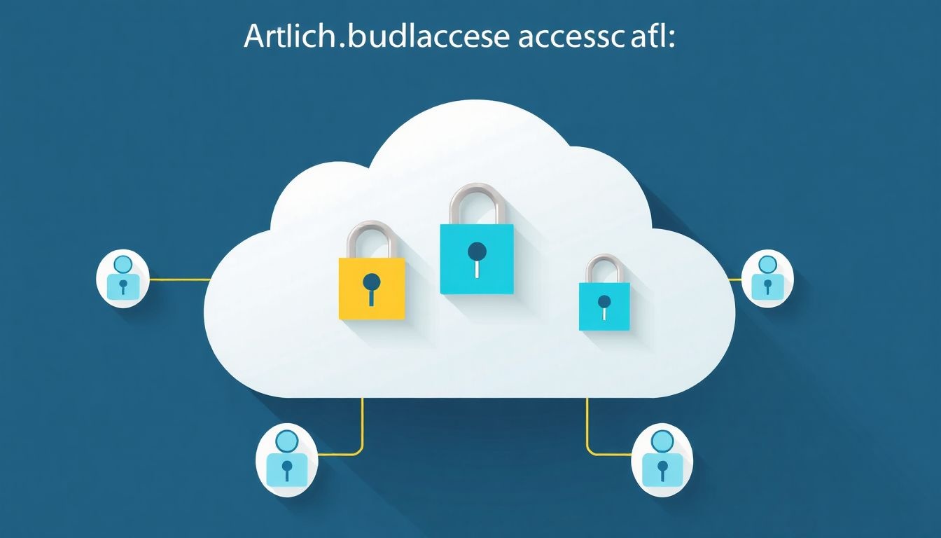 Az Azure AD feltételes hozzáférésével szabályozható a felhasználói hozzáférés.