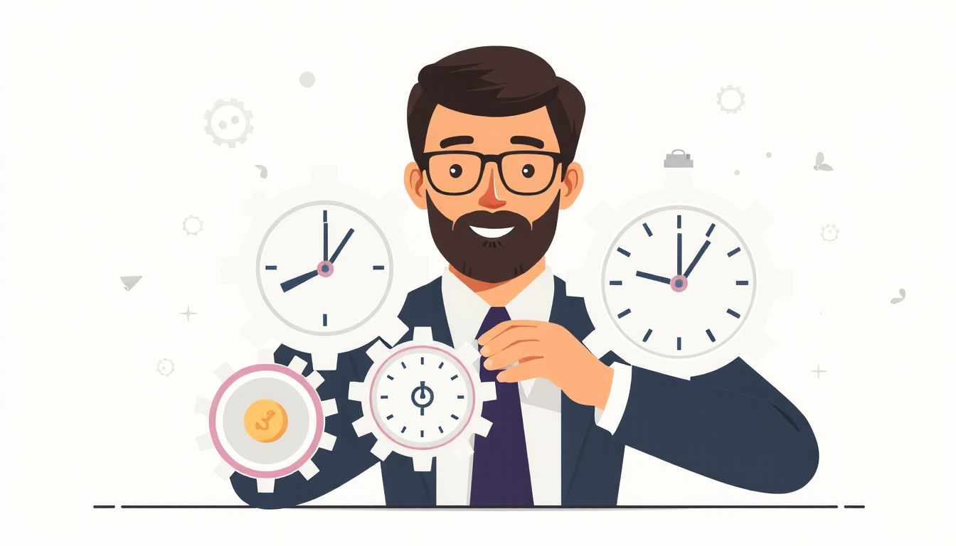 A fix havidíjas árazás kiszámítható költségeket biztosít vállalkozásoknak.