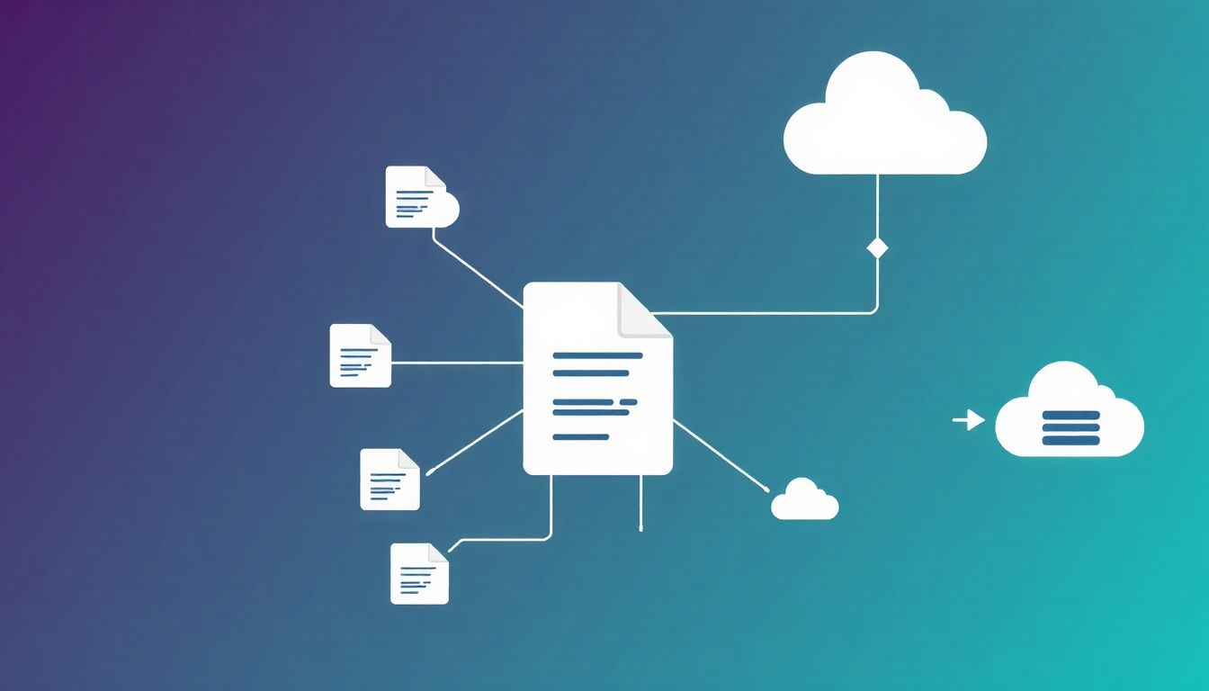 A GitHub megkönnyíti a közös forráskódfejlesztést és verziókezelést.