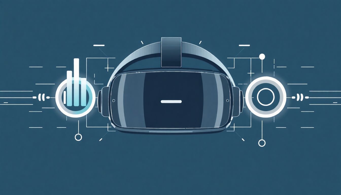 A VR játékok FPS optimalizálása a sima élmény kulcsa.