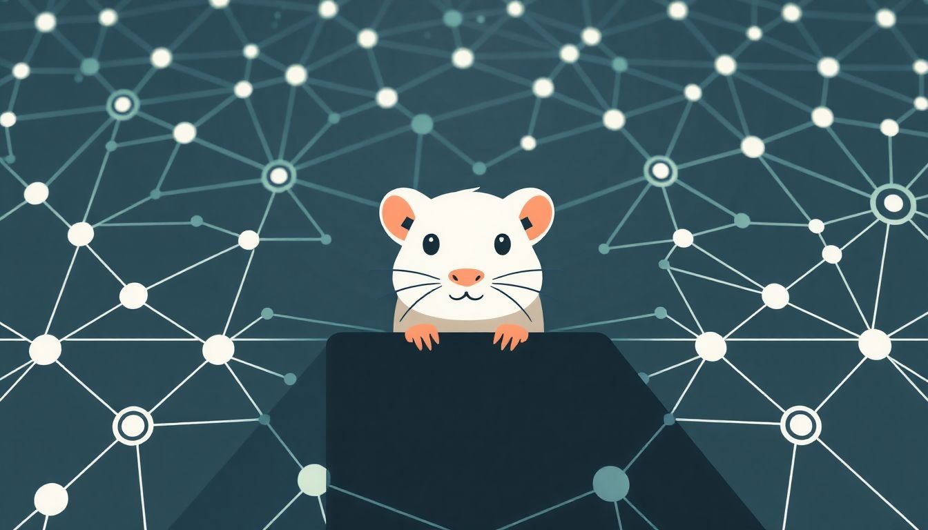 Gopher: az internet korai protokolljának jelentése és története ...