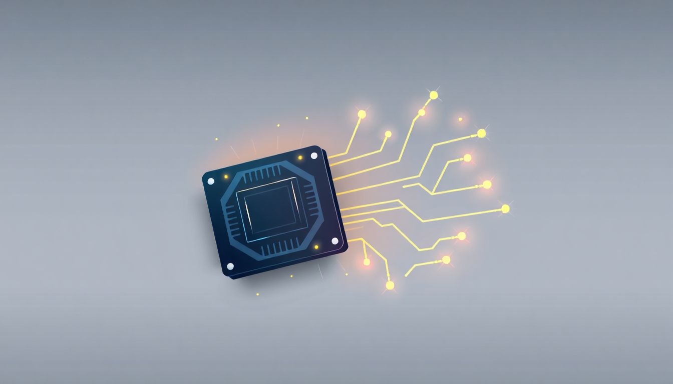 A CUDA támogatás drasztikusan felgyorsítja a PyTorch műveleteket.