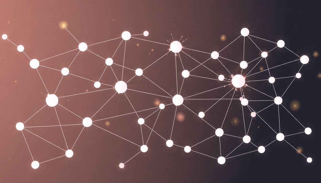 A GraphX a Spark grafadatbázisok és elemzések hatékony eszköze.
