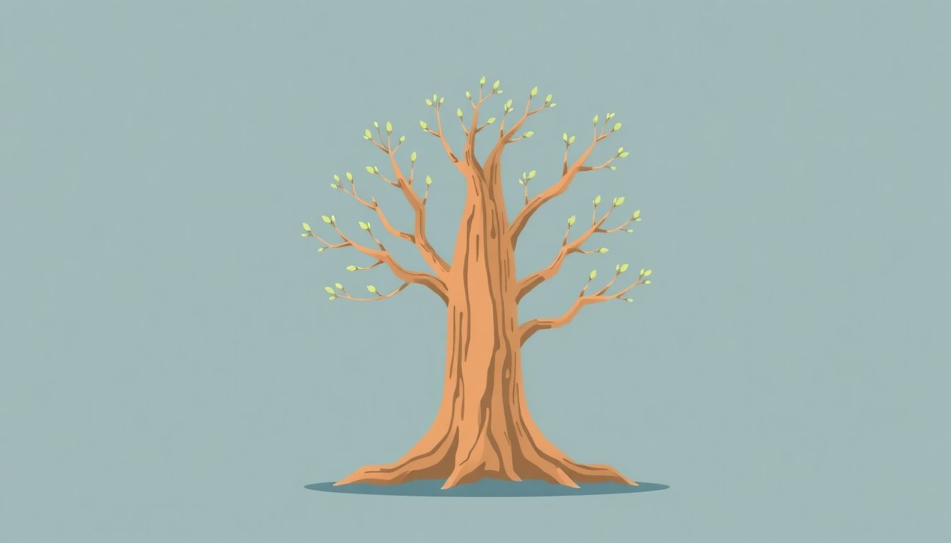 A Trunk-based development gyors integrációt és folyamatos szállítást támogat.