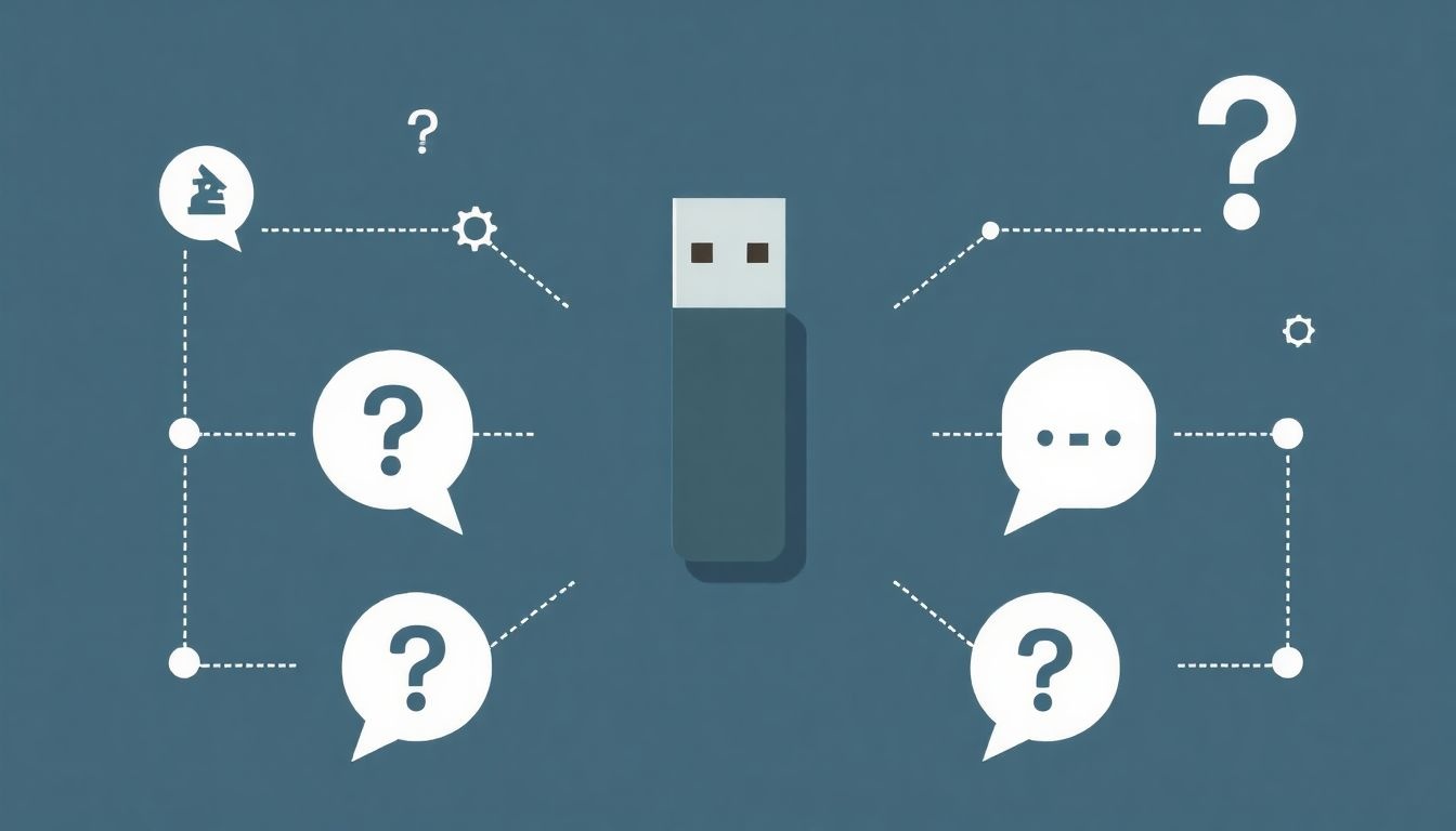 A pendrive-ok USB 3.0-val gyorsabb adatátvitelt biztosítanak.