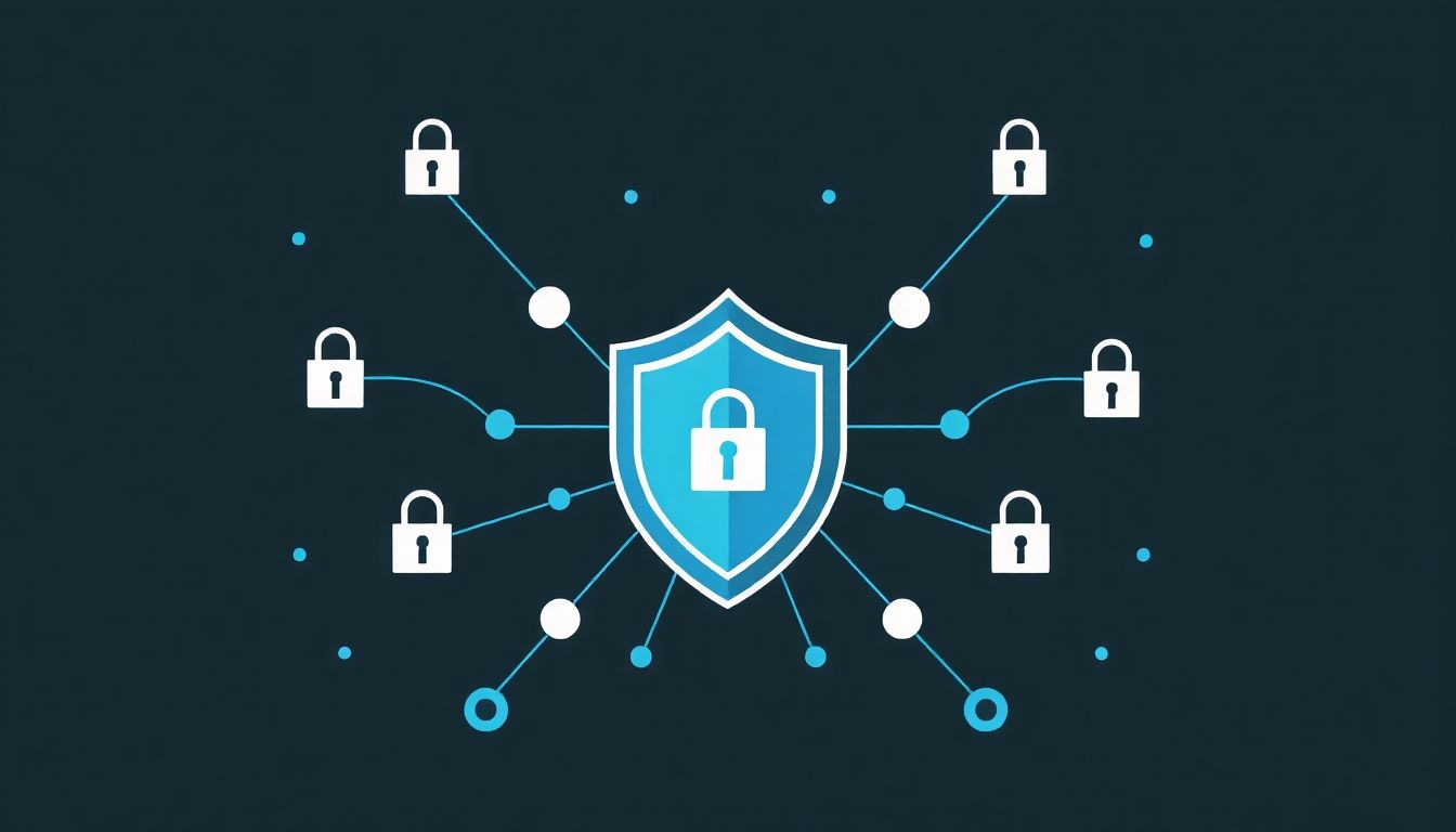 A HAProxy SSL offload és támadásvédelmi funkciókat is kínál.