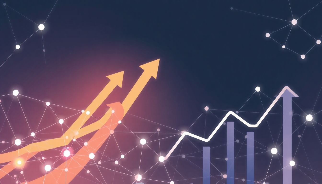 A HAProxy jövője a mesterséges intelligencia alapú terheléselosztásban rejlik.