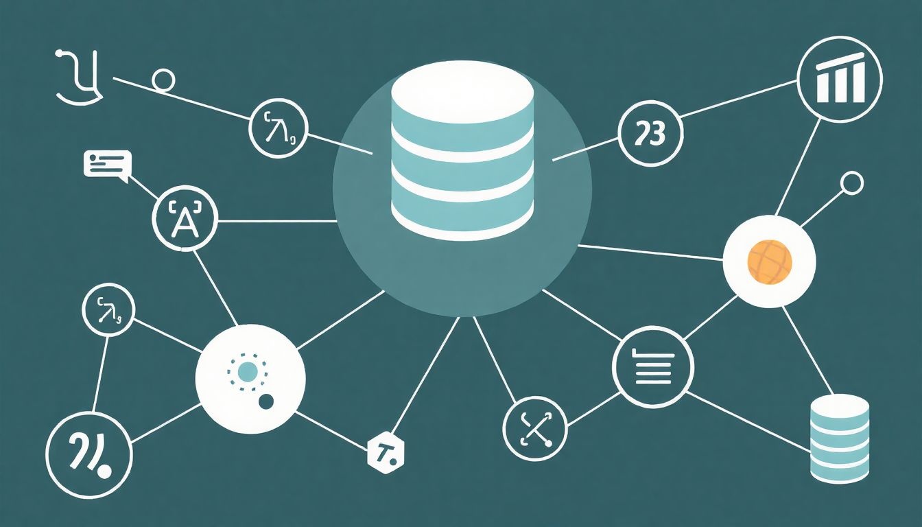 Az SQL-ben a határolójelek segítik az objektumok egyértelmű azonosítását.