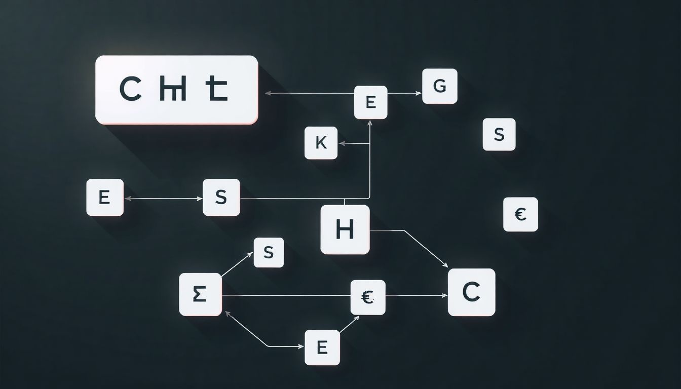 Az HTML entitások biztosítják a speciális karakterek helyes megjelenítését.