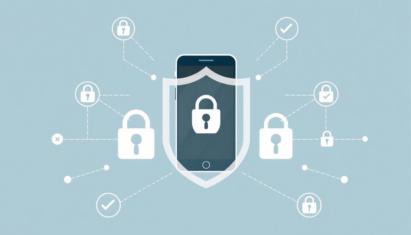A GDPR megsértése súlyos pénzbírságokat vonhat maga után.