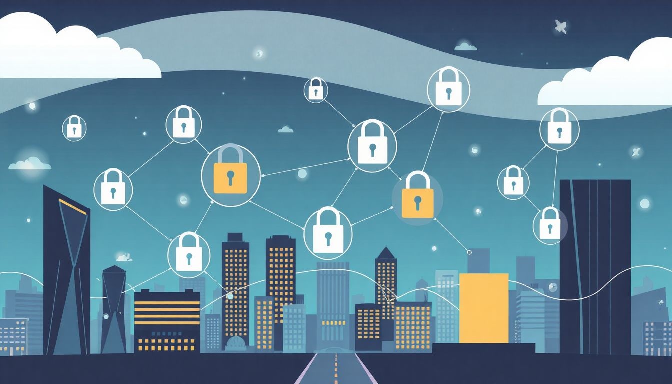 Az OWASP folyamatosan alakítja a webbiztonság jövőjét innovációval.