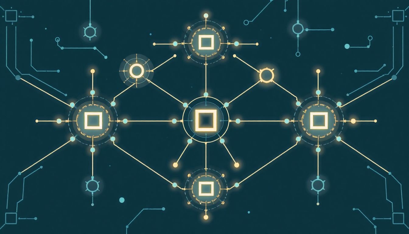 A Qiskit az IBM kvantumszámítógépeinek legnépszerűbb programozási nyelve.