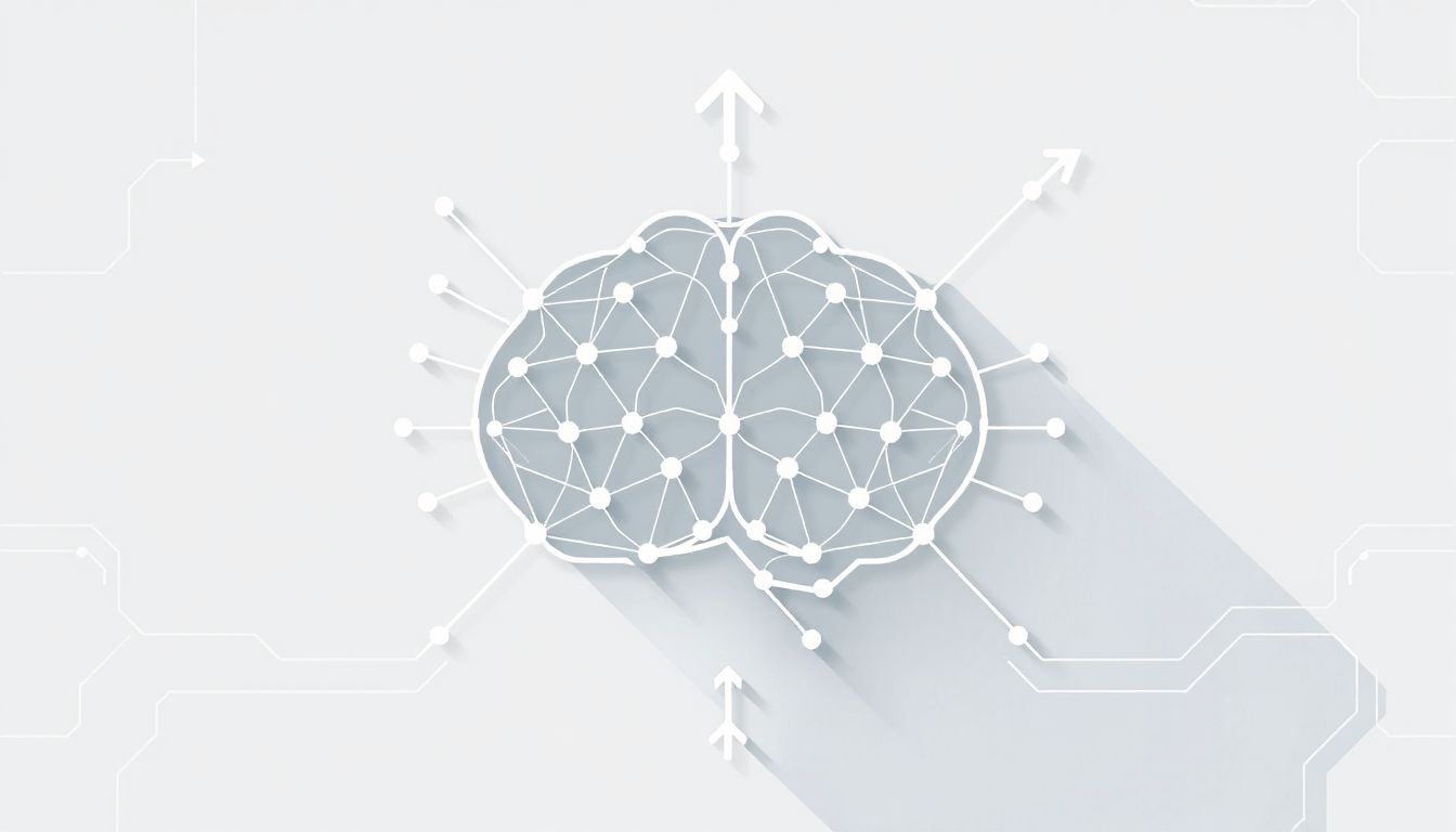 A DeepMind mélytanulást és megerősítéses tanulást kombinál az AI fejlesztésben.