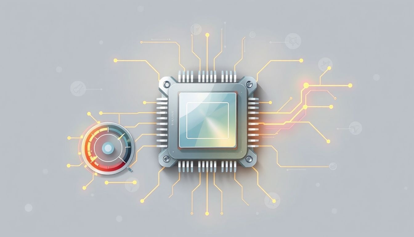 A Metal API jelentősen gyorsítja a grafikus teljesítményt Mac gépeken.