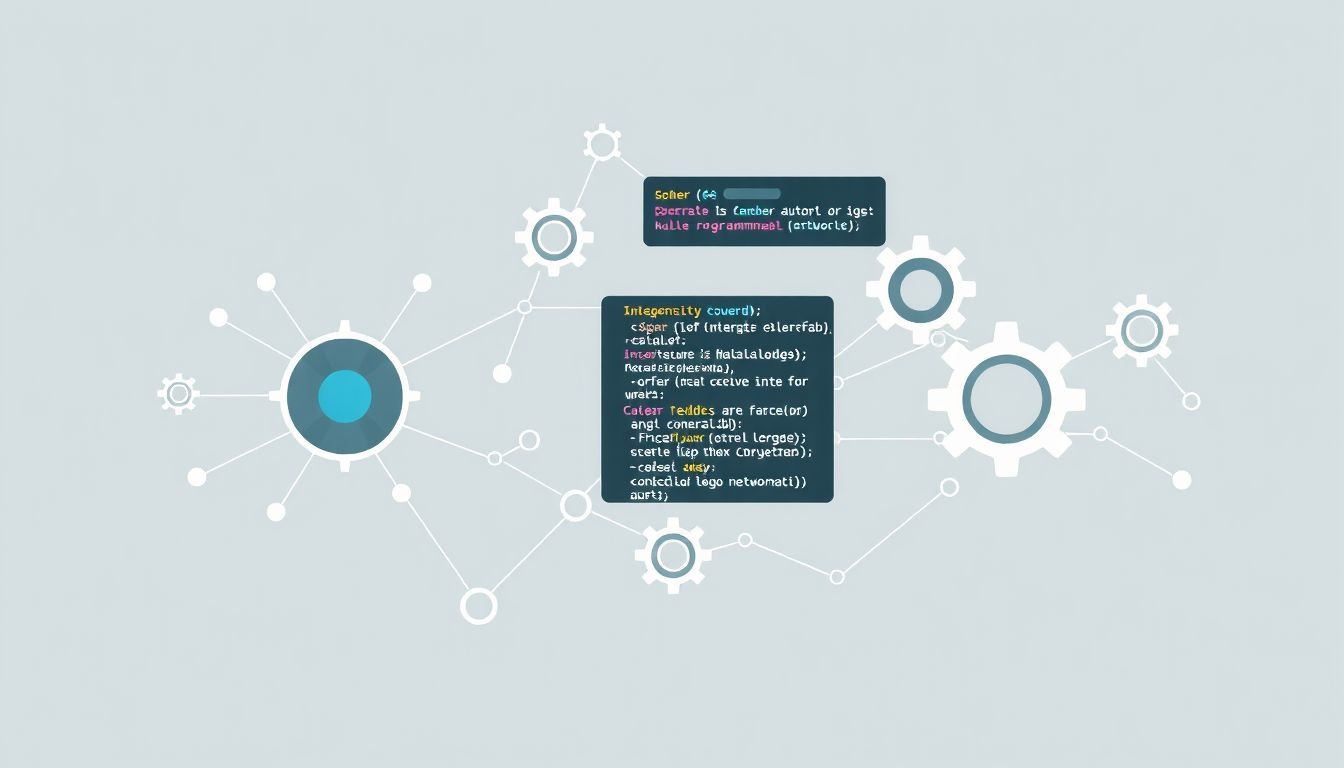A NETCONF lehetővé teszi a hálózati eszközök automatizált konfigurálását.