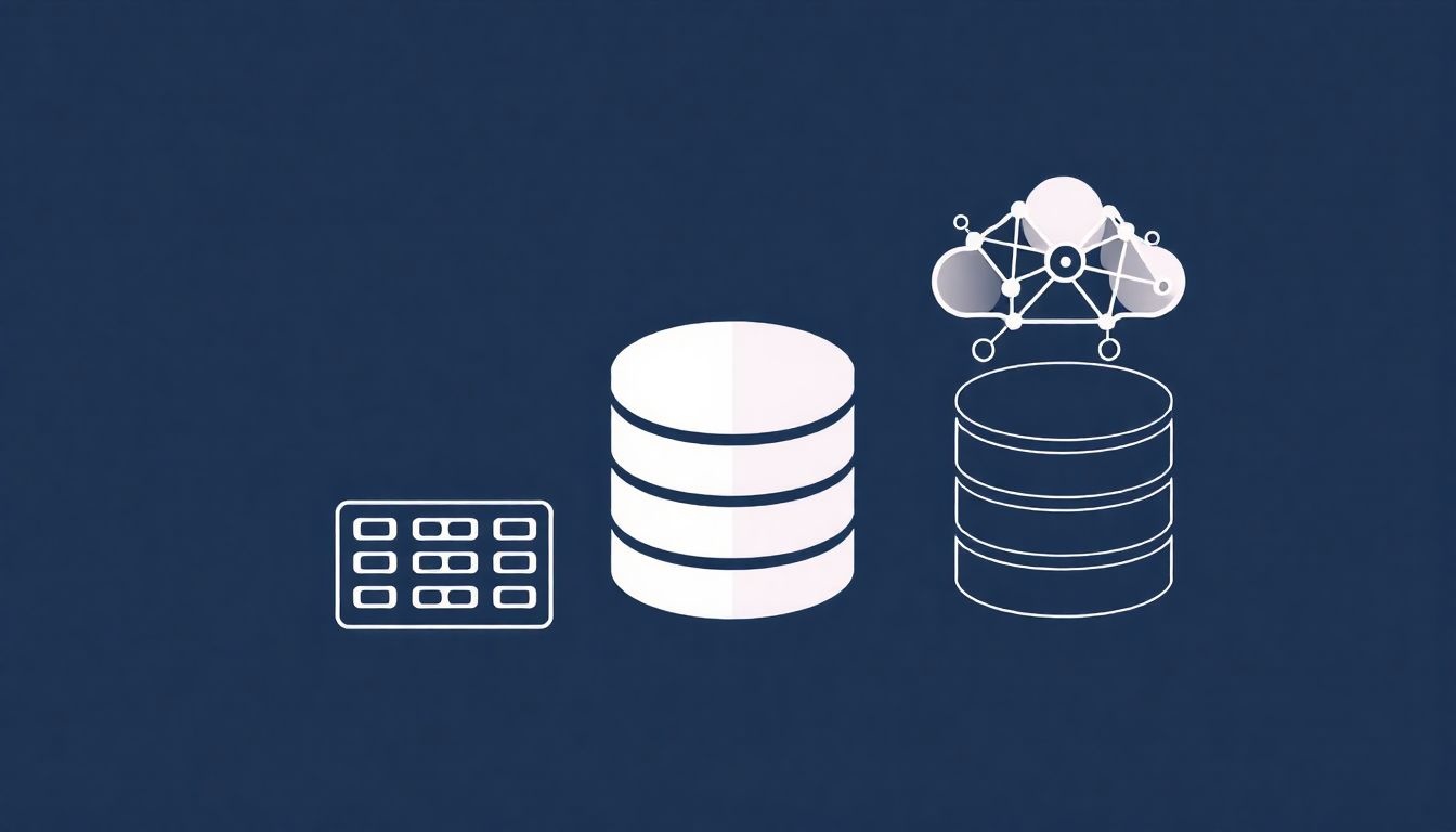 A NoSQL rugalmasabb adatmodellje jobb skálázhatóságot biztosít.