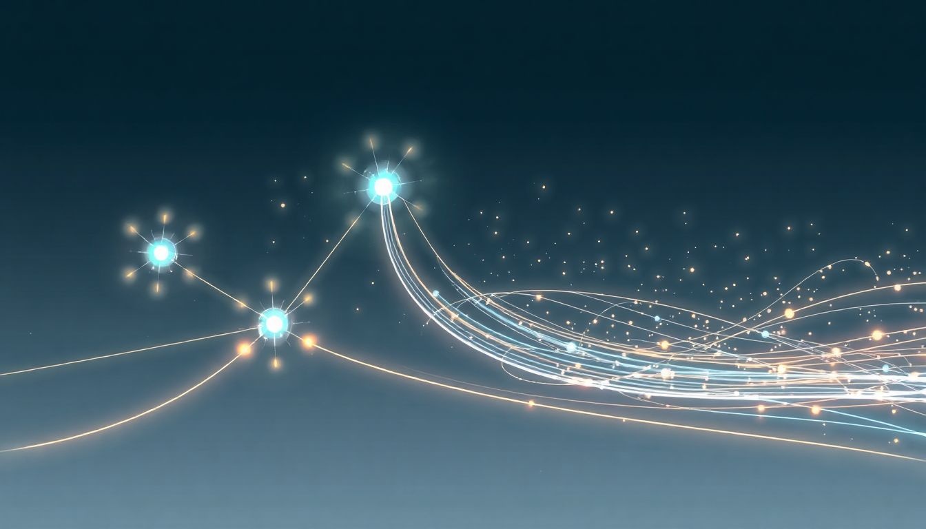 A GPON technológia akár 2,5 Gbps sebességet is kínál.
