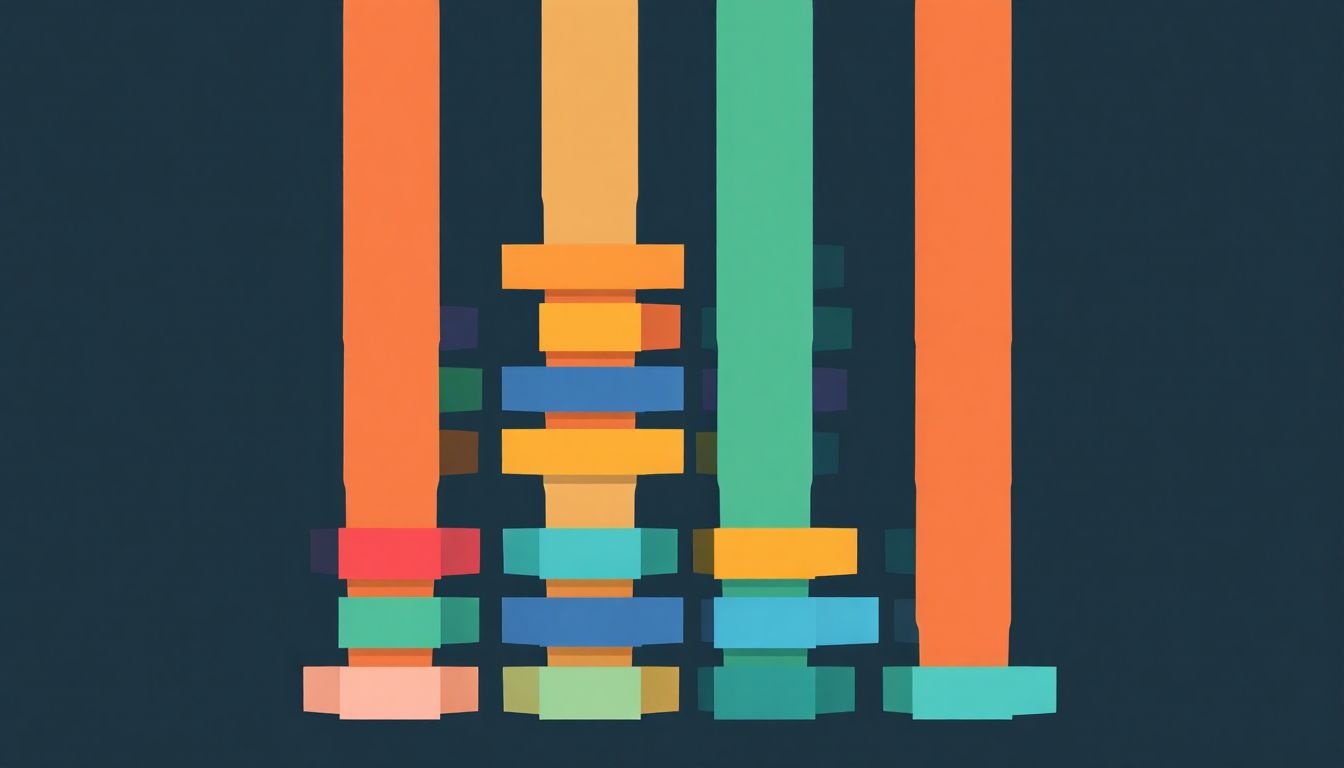 A NoSQL oszlopok rugalmasabb adattárolást tesznek lehetővé.