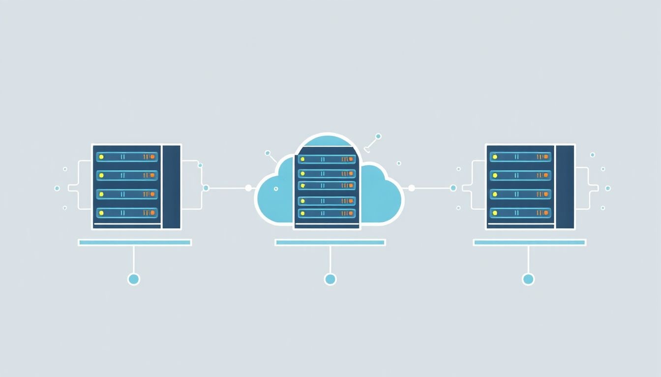 Az OpenShift, Cloud Foundry és Rancher különböző privát PaaS megoldások.