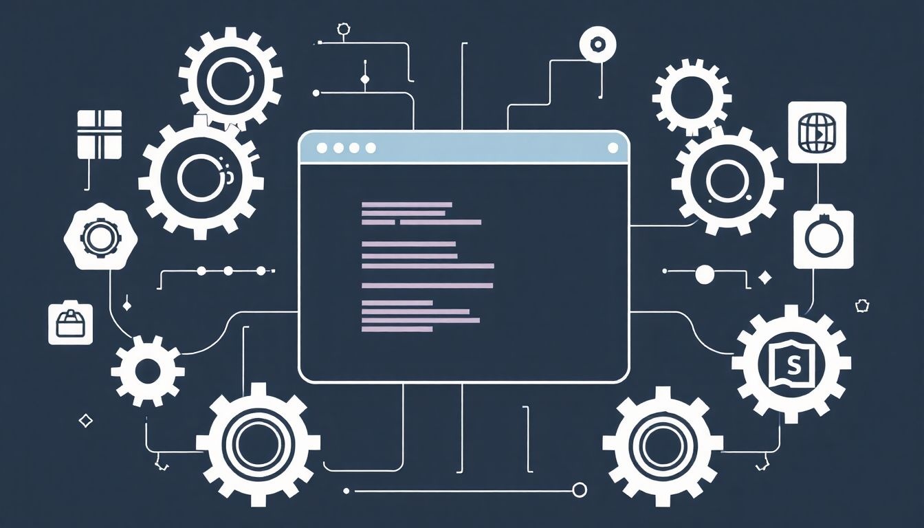 A React és Angular népszerű PWA fejlesztési keretrendszerek.