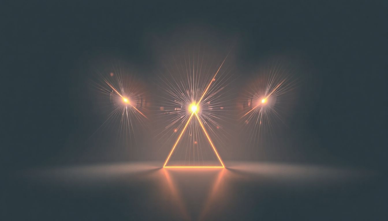 A path tracing valósághűbb fényhatásokat modellez, mint a scanline.
