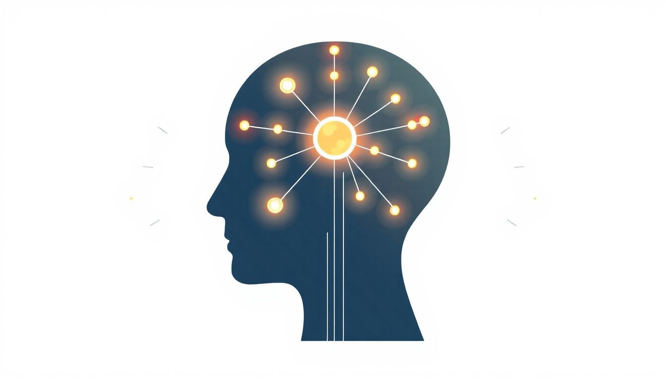 A séma az XAI alapja a mesterséges intelligencia átláthatóságában.
