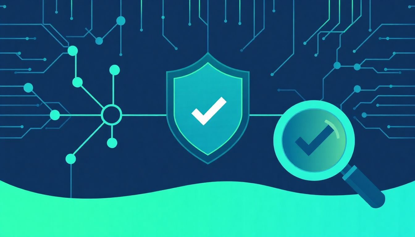 Az SSL VPN konfigurálásához megbízható tanúsítvány és erős titkosítás szükséges.