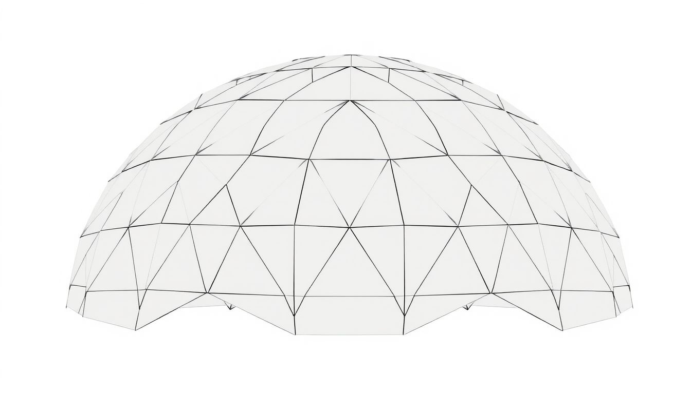 A Superdome Flex moduláris felépítése rugalmasságot és skálázhatóságot biztosít.