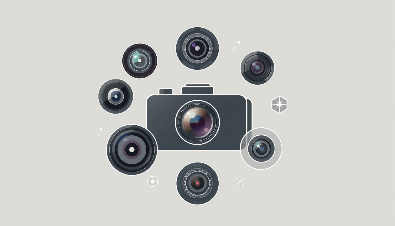 A Surface kamerák akár 4K felbontású videókat is támogatnak.
