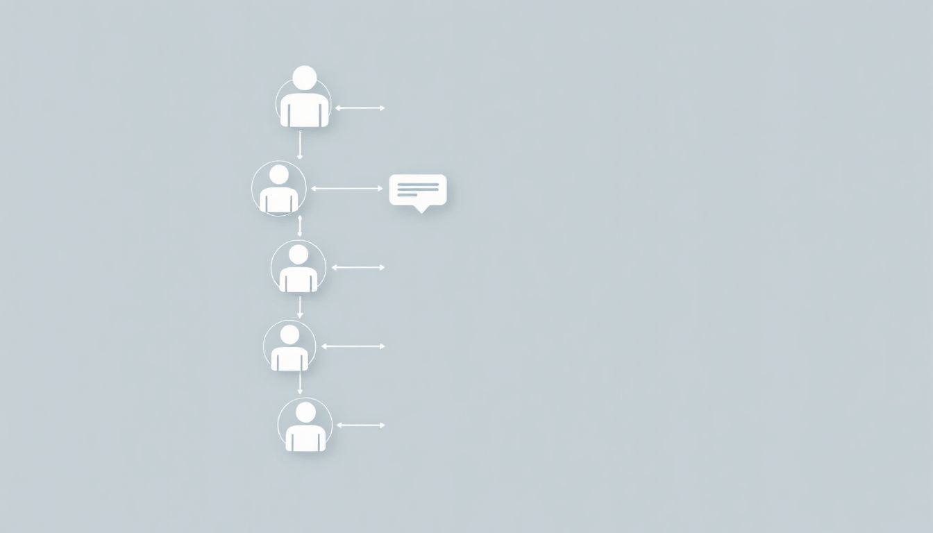 A szekvencia diagramok lépésről lépésre modellezik az interakciókat.