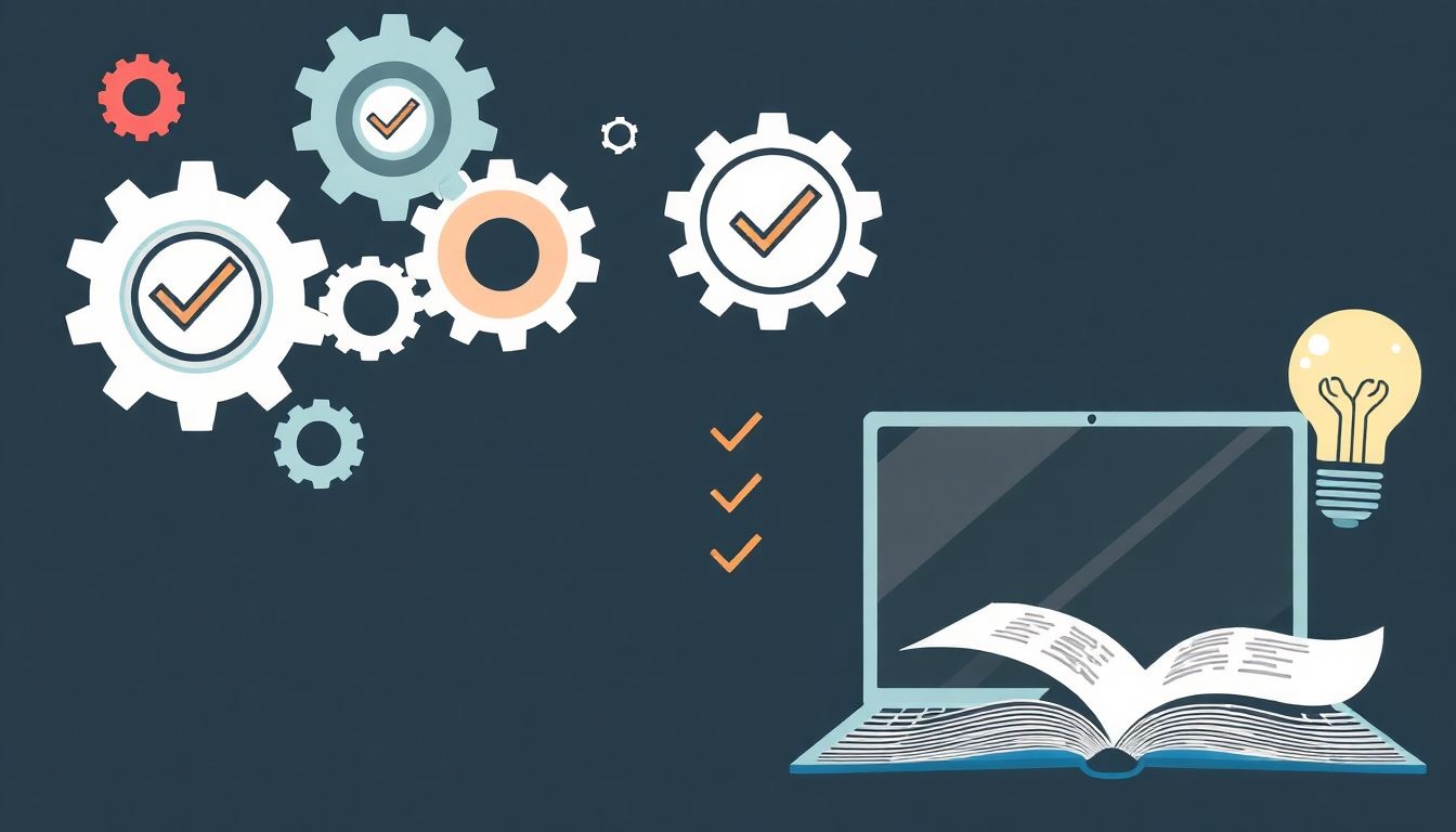 A CompTIA Project+ vizsgára hatékony online tanfolyamok kínálnak felkészítést.