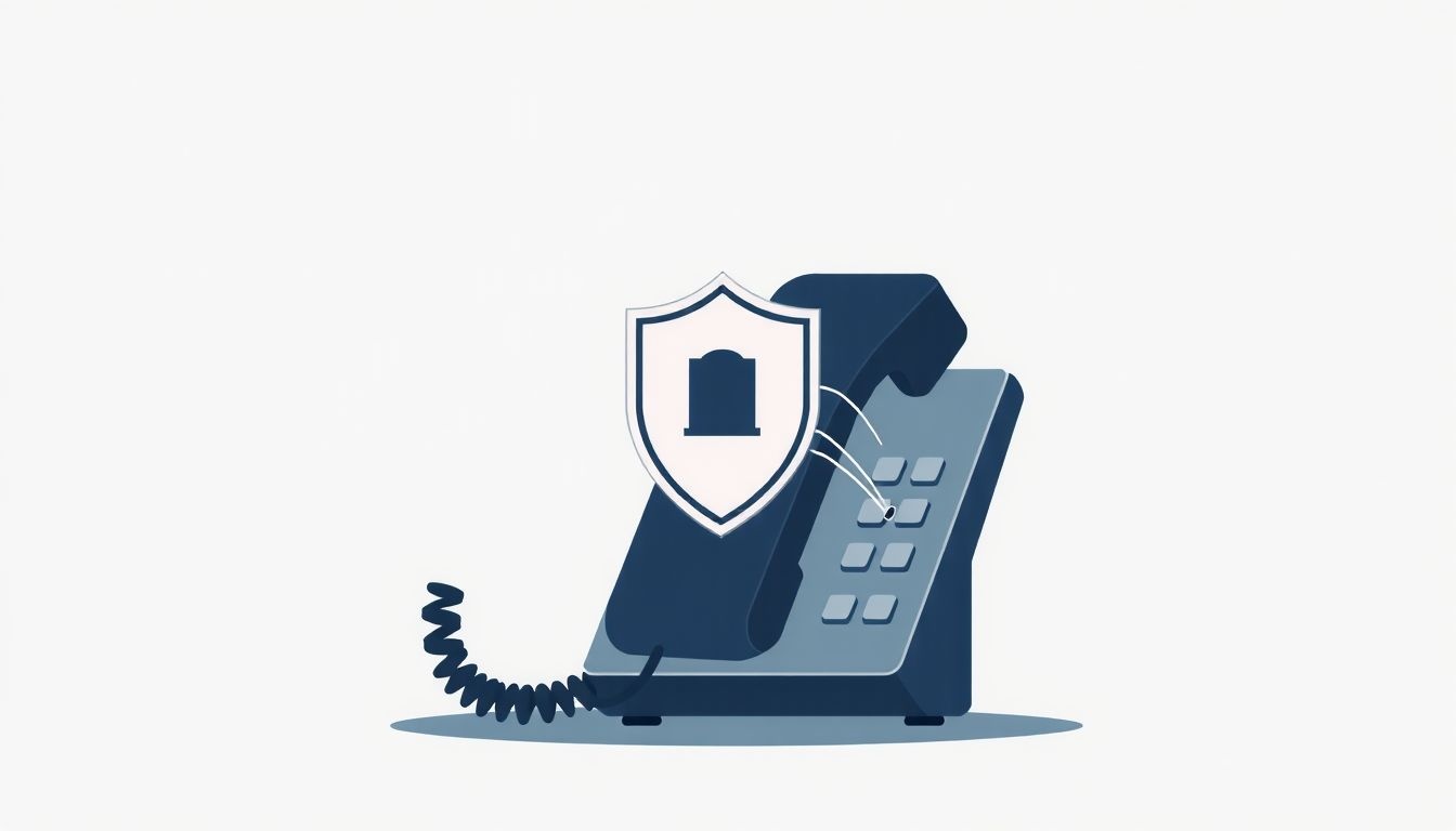 A Wiretap Act védelmet nyújt a titkos távközlési lehallgatás ellen.