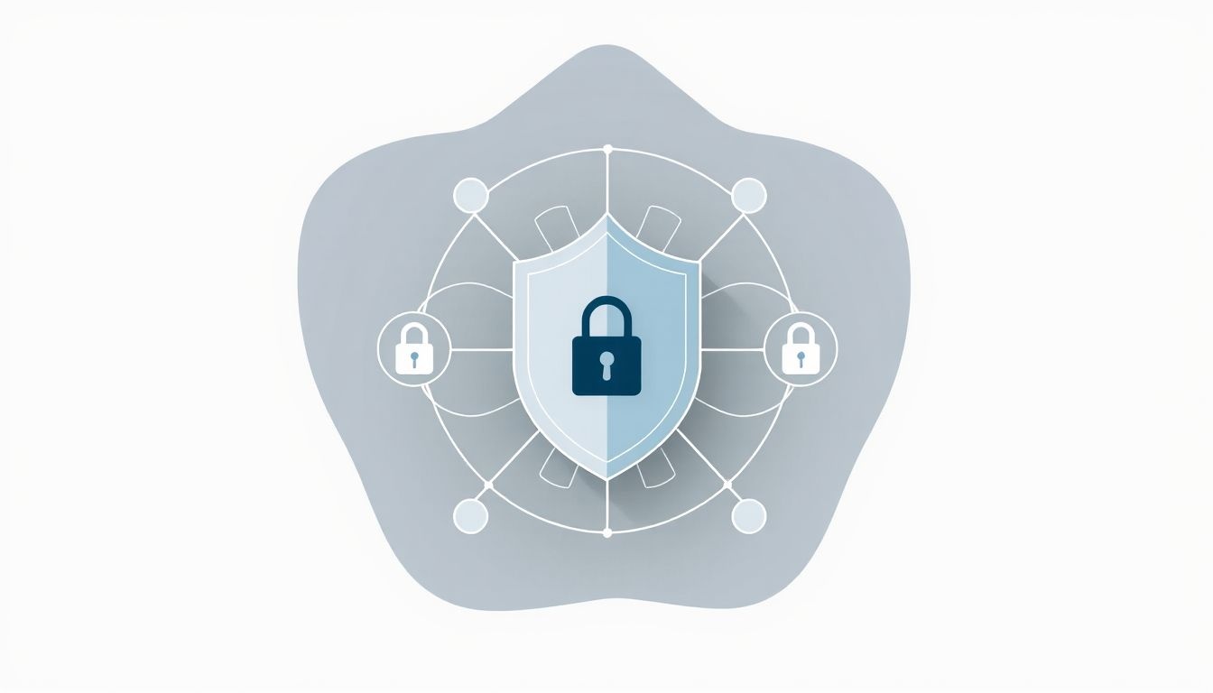 A GDPR szigorúan szabályozza a tranzakciós adatok kezelését.