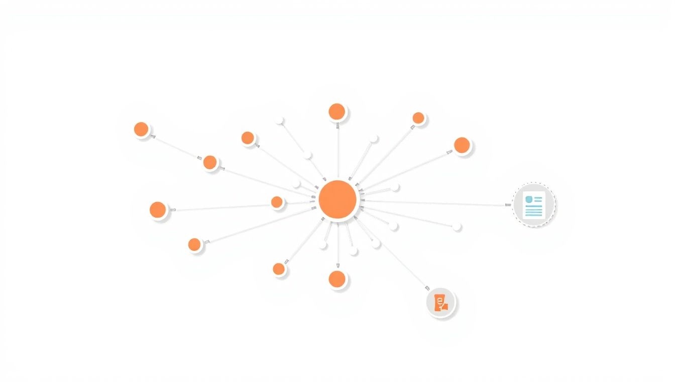 A GitLab verziókezelés Git-alapokon gyors csapatmunkát tesz lehetővé.