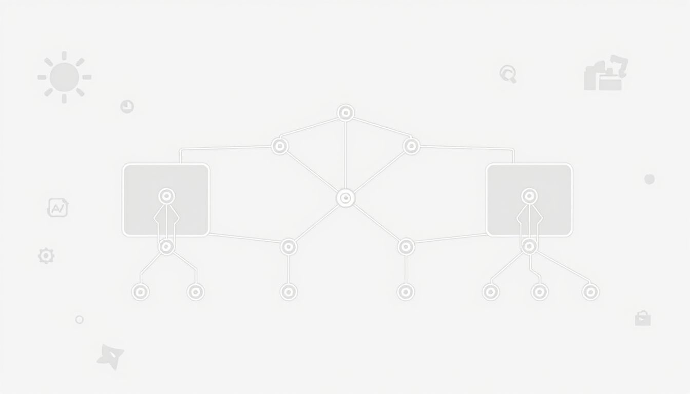 A verziókezelés megkönnyíti a klónozott projekteken végzett párhuzamos munkát.