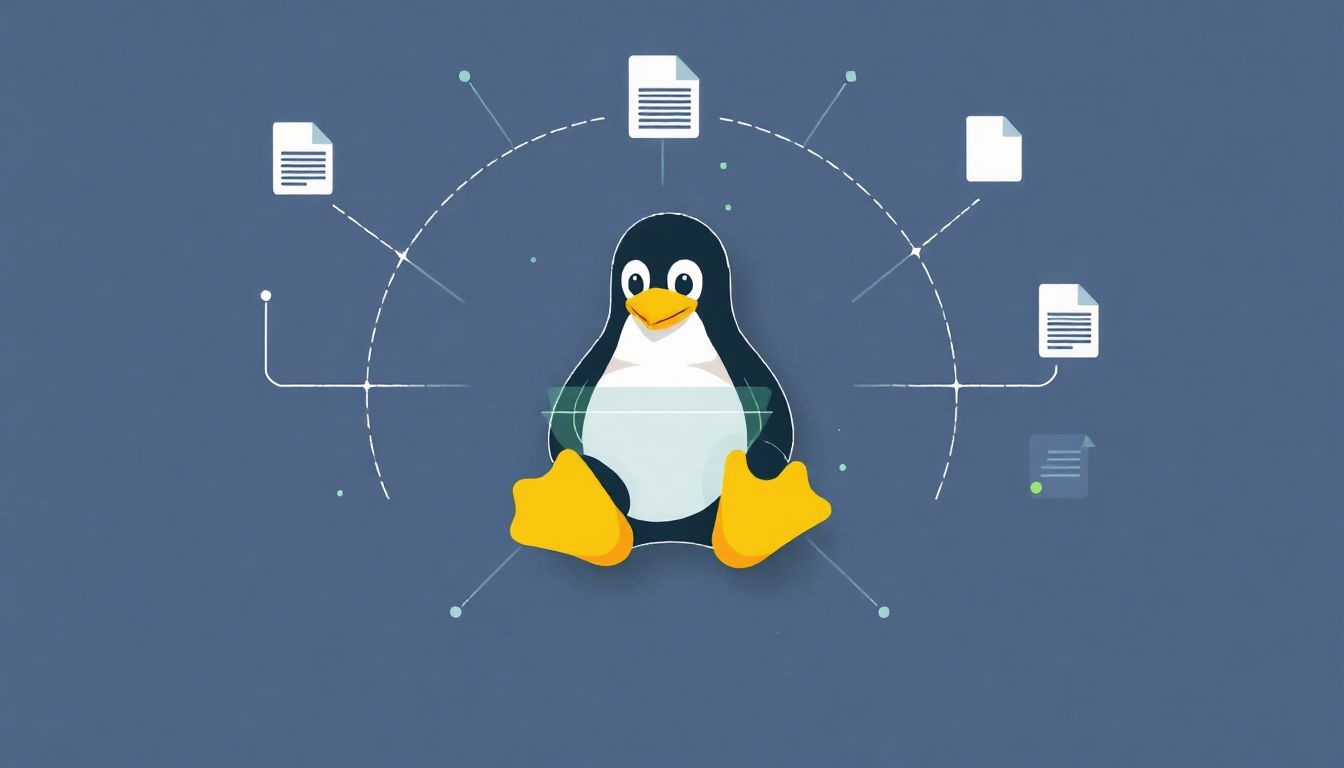 Linuxban a VHD-ket a `qemu-img` eszközzel hozhatjuk létre.