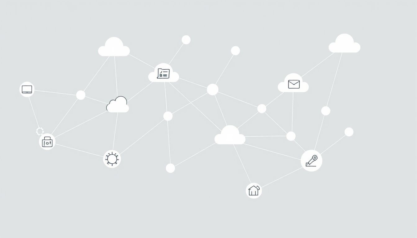A webhook platformok valós idejű adatátvitelt és automatizálást tesznek lehetővé.
