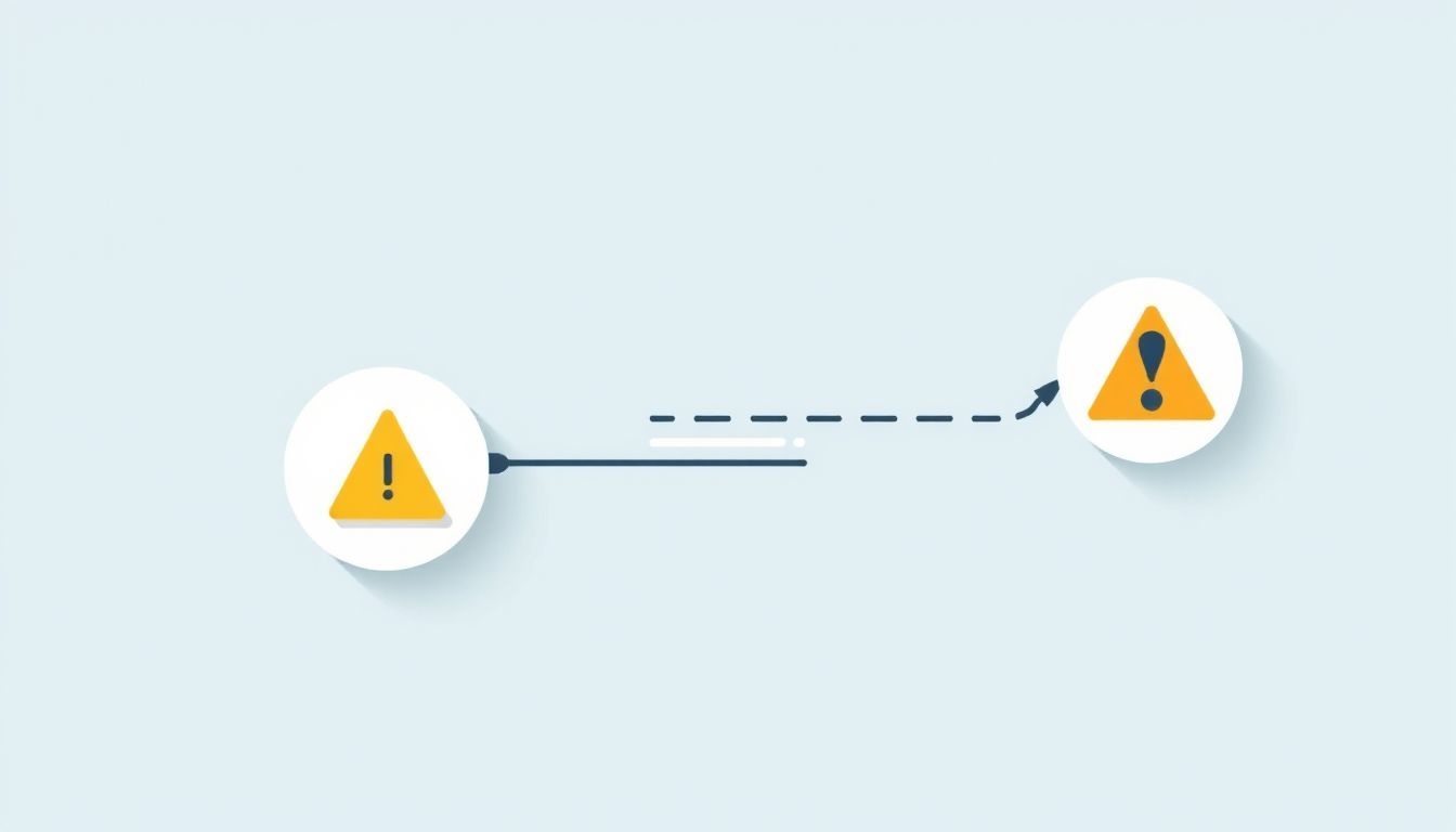 A WebSocket hibakezelés automatikusan kezeli a kapcsolat megszakadását.