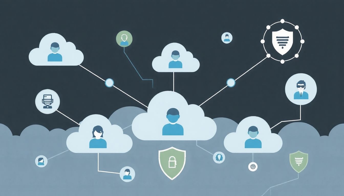 Windows Azure Active Directory (Azure AD): a felhőalapú ...