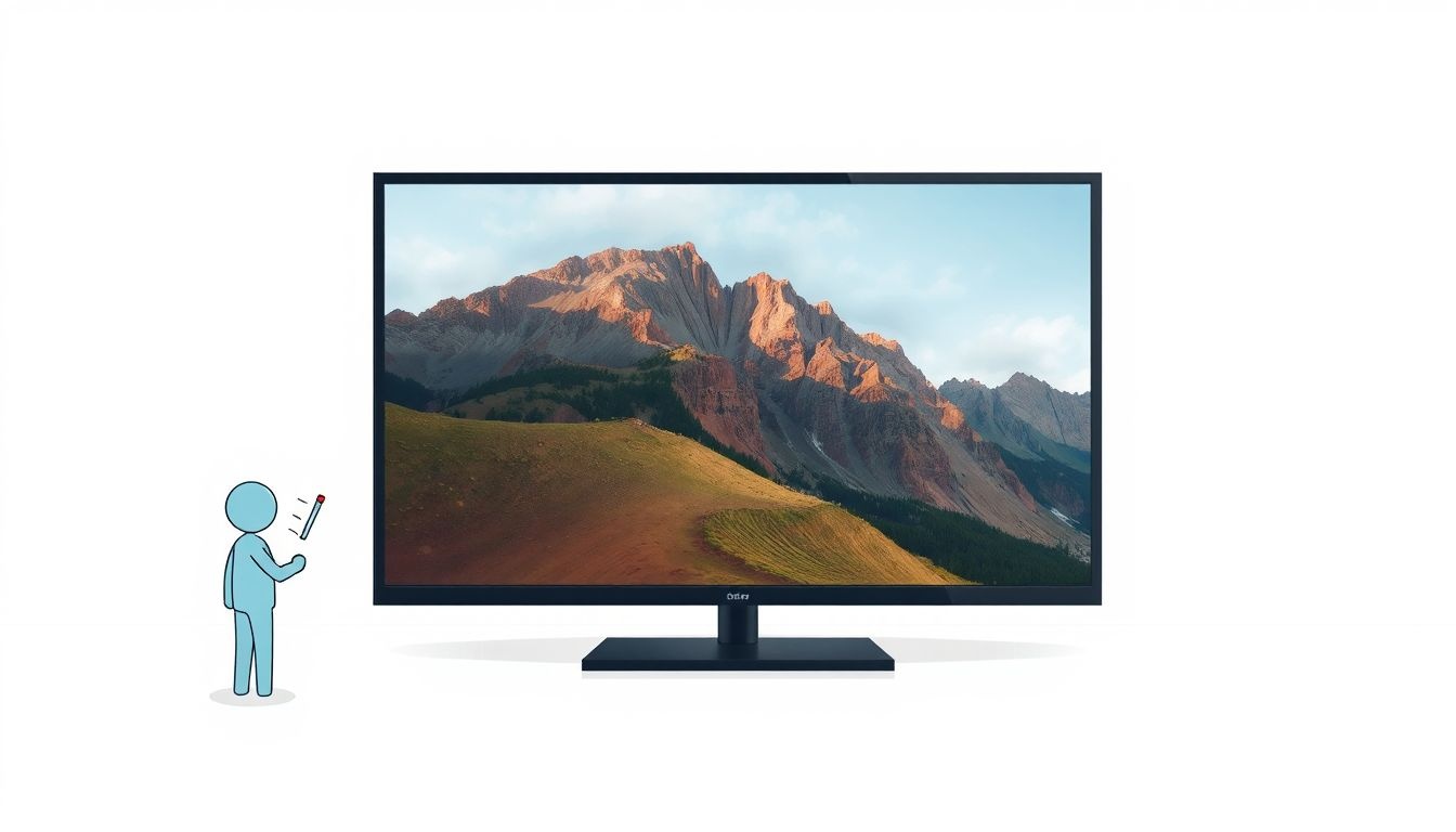A 720p ideális vásárlóknak kompromisszum nélküli HD élményért.