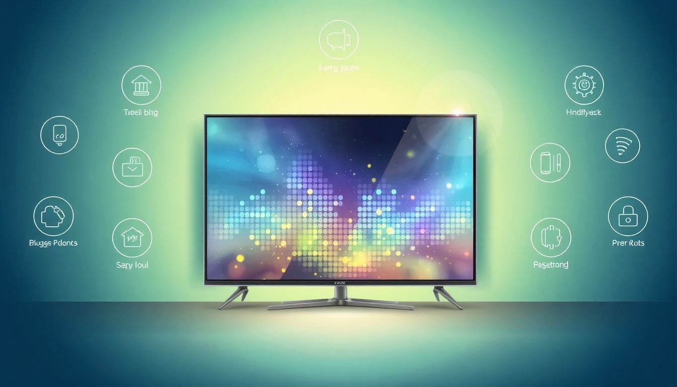 A 720p kiváló képminőséget biztosít megfizethető áron.