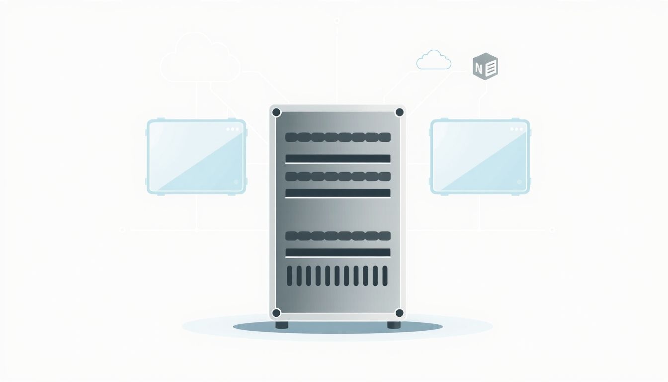 A bare metal virtualizáció közvetlen hardver-hozzáférést tesz lehetővé.