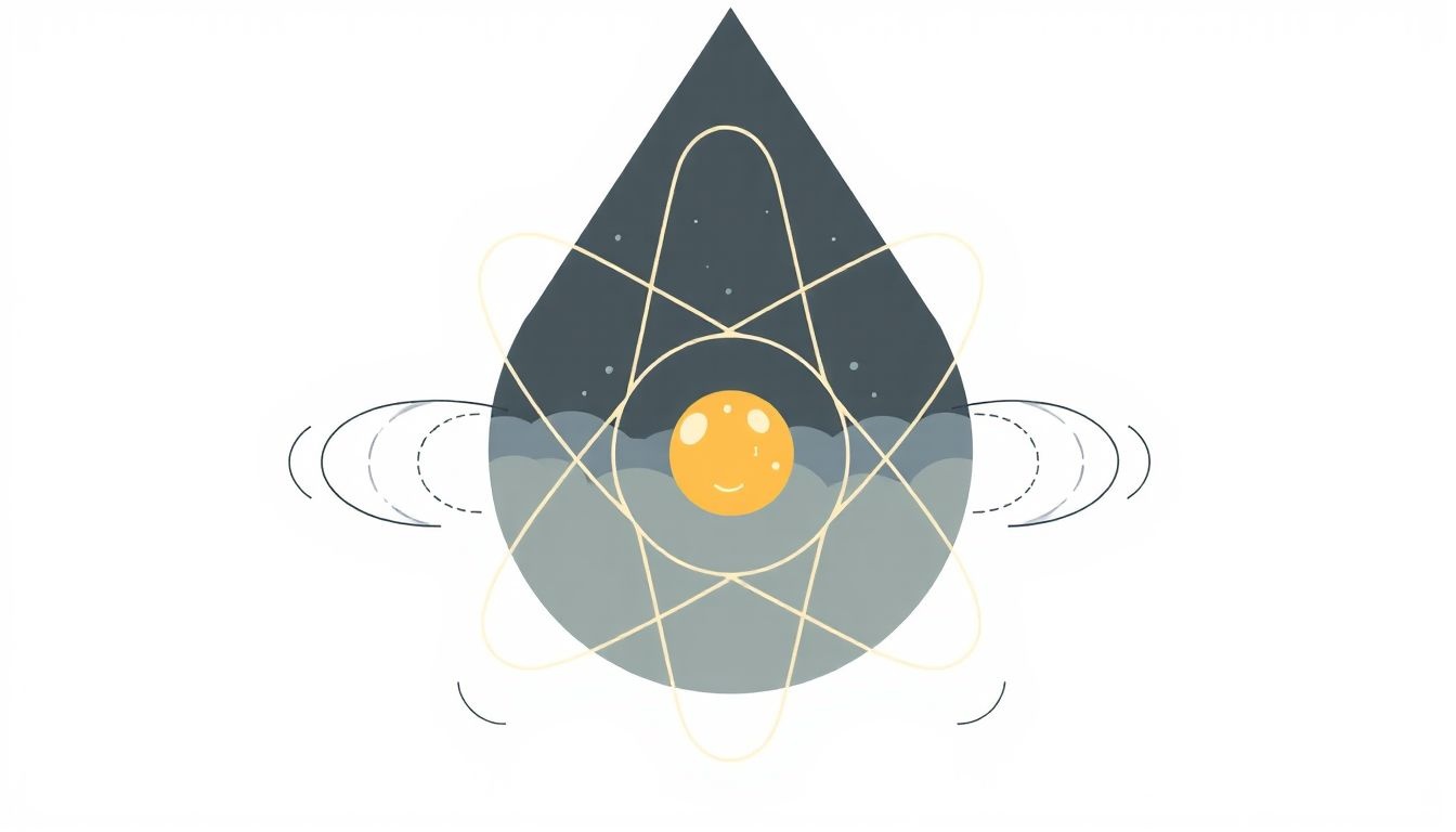 A Bohr-sugár az atommodell kvantummechanikai alapegysége.