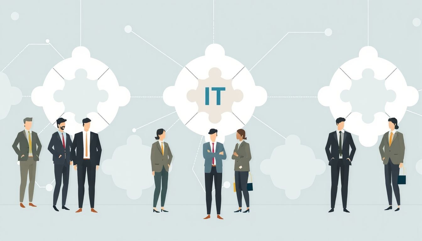A CHIO az egészségügyi digitalizáció stratégiai irányítója.