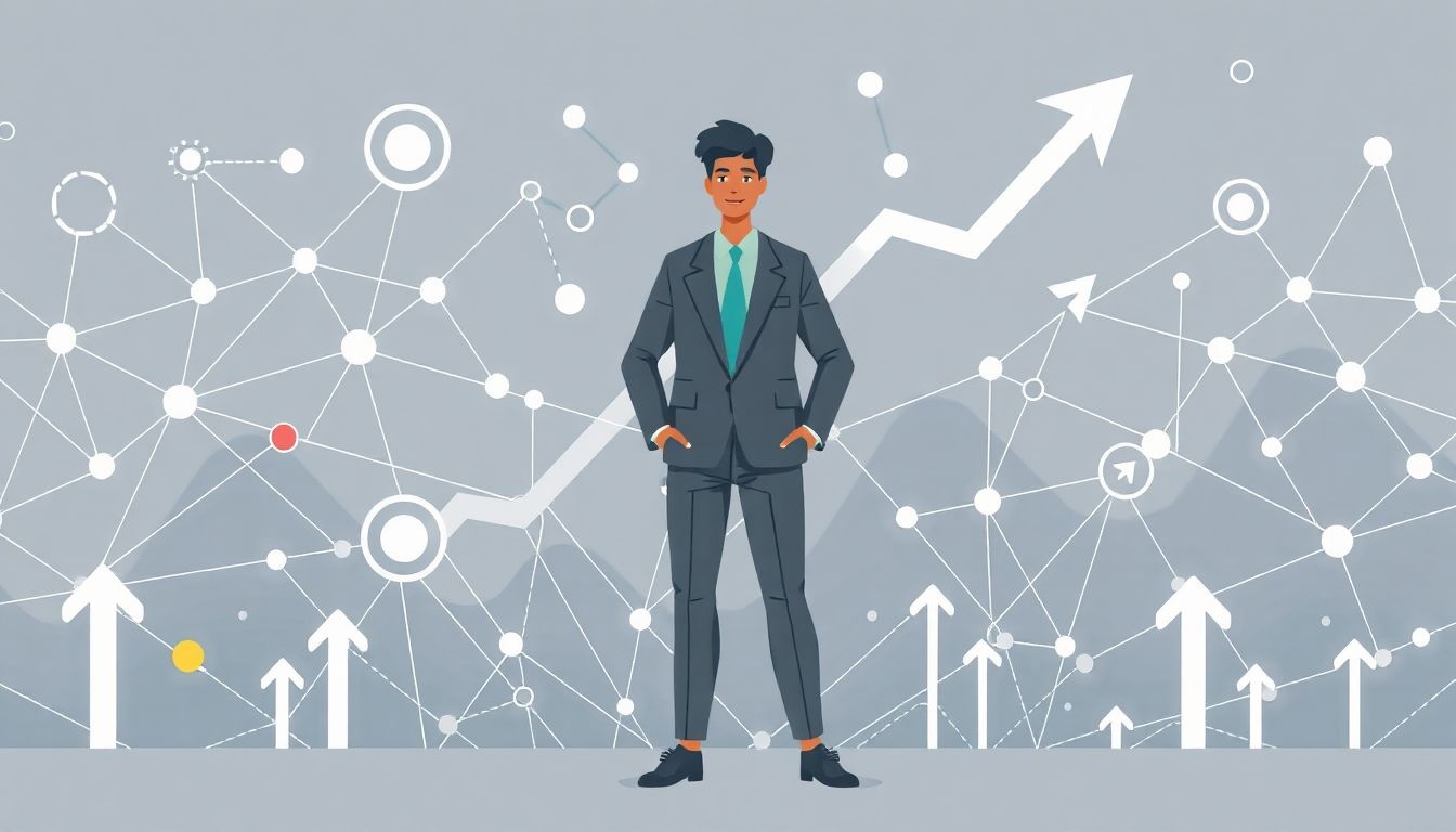 A Citizen Data Scientist növeli az adatvezérelt döntéshozatal sebességét.