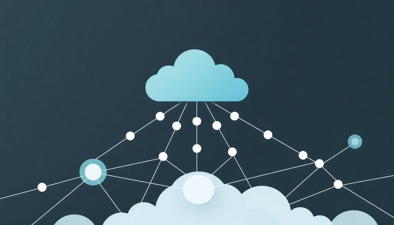 A CloudTrail rögzíti az AWS-fiók eseményeinek részletes nyomvonalát.