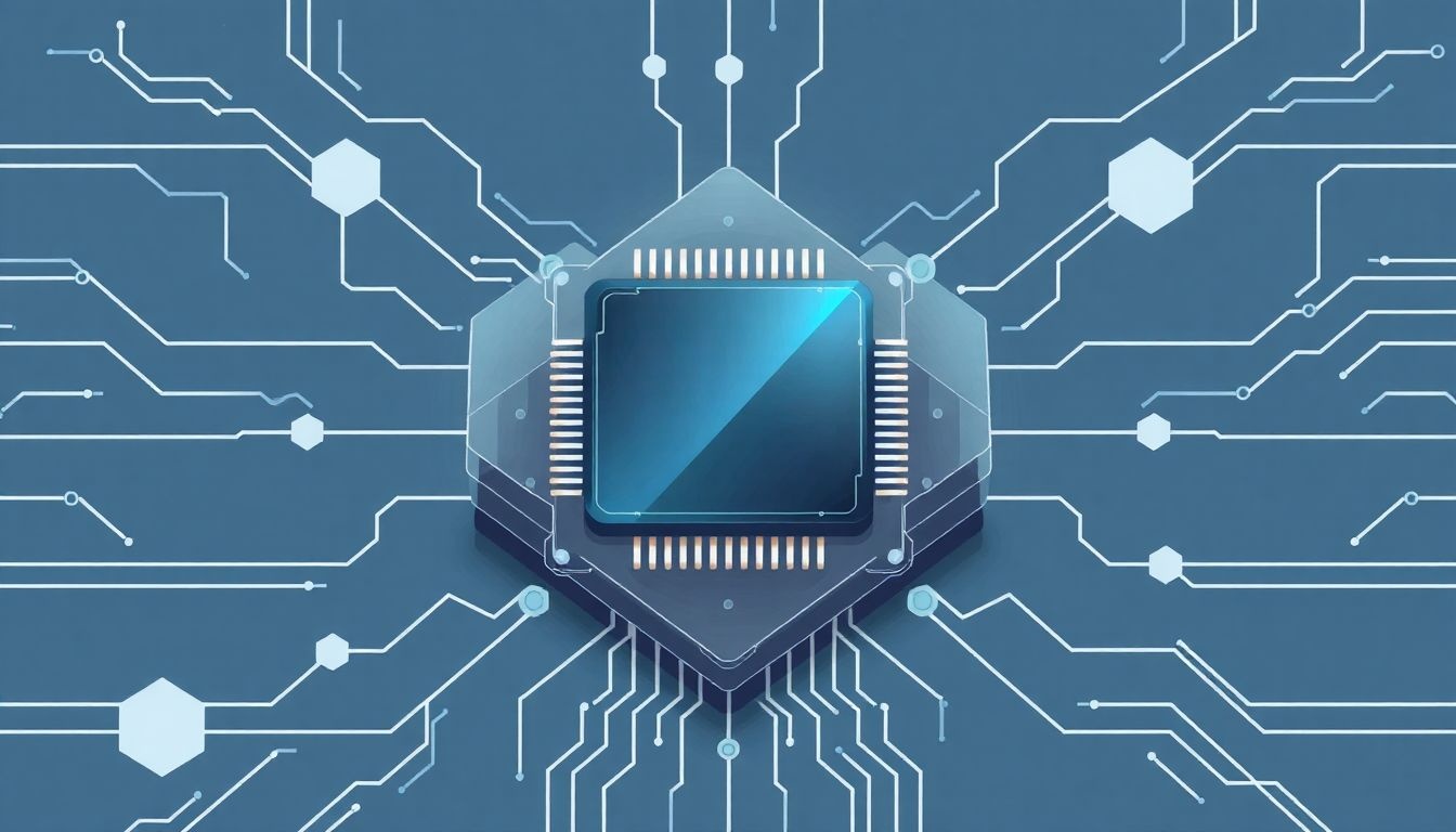 A CPU virtualizáció lehetővé teszi több operációs rendszer párhuzamos futtatását.