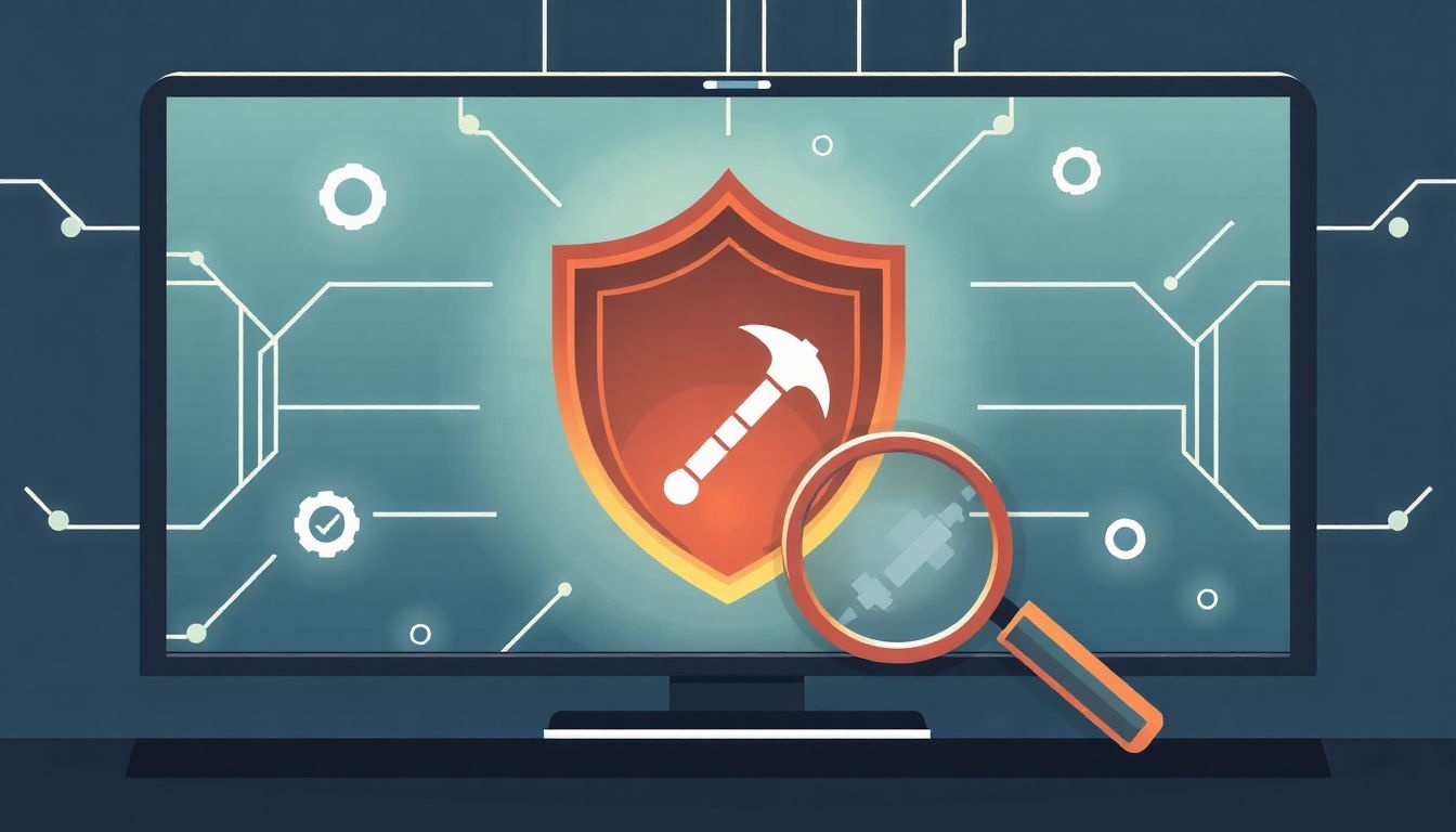 A cryptojacking titokban használja eszközöd bányászat céljára.