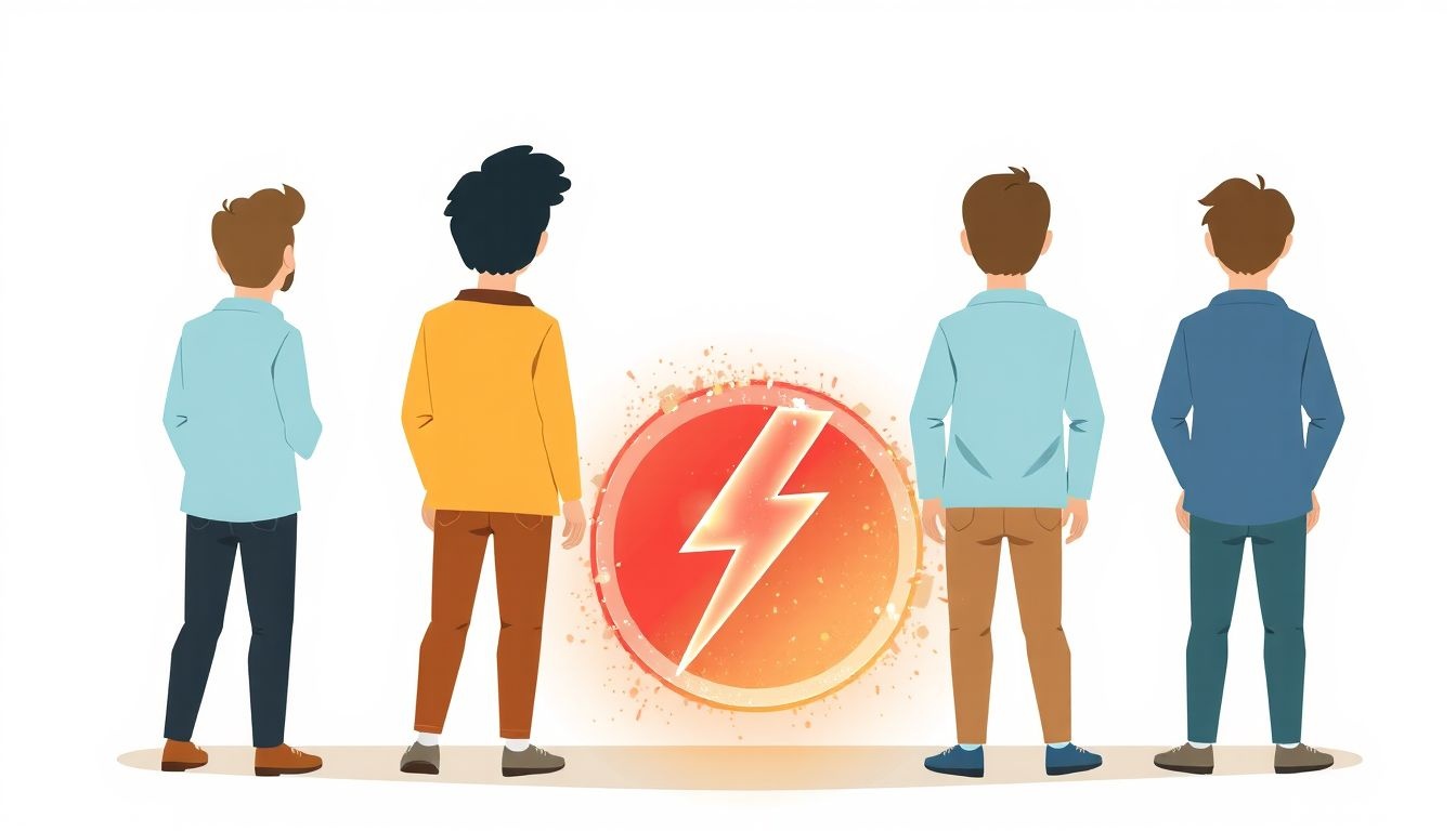 A fejlesztők új technológiák felé fordultak a Flash helyett.