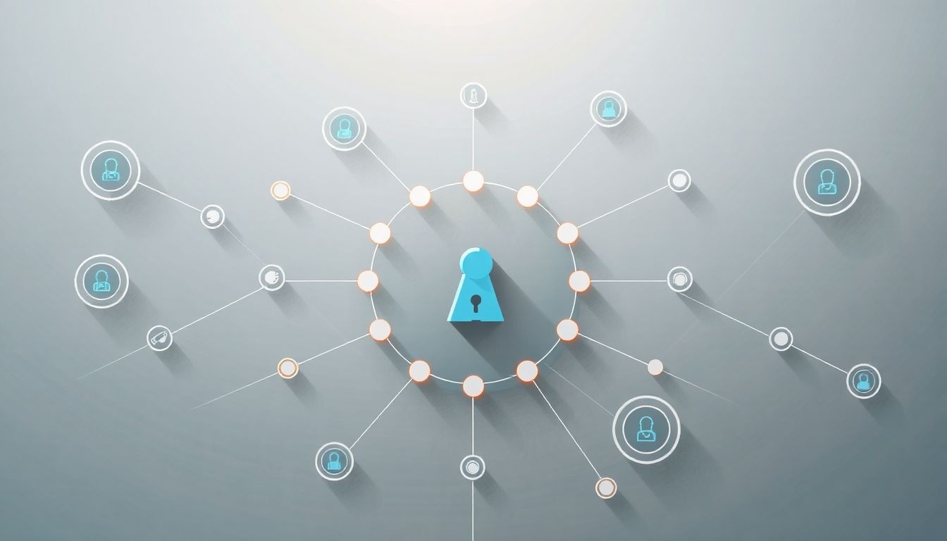 A FIX protokoll zökkenőmentes adatcserét biztosít kereskedési rendszerek között.